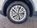 Volkswagen T-Roc 1.0 TSI - thumbnail 11