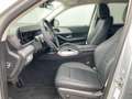 Mercedes-Benz GLE 300 d 4M Advanced/Multibeam/Widescreen/DAB/ Silber - thumbnail 8