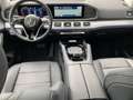 Mercedes-Benz GLE 300 d 4M Advanced/Multibeam/Widescreen/DAB/ Silber - thumbnail 12