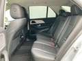 Mercedes-Benz GLE 300 d 4M Advanced/Multibeam/Widescreen/DAB/ Silber - thumbnail 14