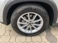 Mercedes-Benz GLE 300 d 4M Advanced/Multibeam/Widescreen/DAB/ Silber - thumbnail 6