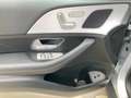 Mercedes-Benz GLE 300 d 4M Advanced/Multibeam/Widescreen/DAB/ Silber - thumbnail 7