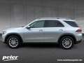 Mercedes-Benz GLE 300 d 4M Advanced/Multibeam/Widescreen/DAB/ Silber - thumbnail 2