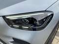 Mercedes-Benz GLE 300 d 4M Advanced/Multibeam/Widescreen/DAB/ Silber - thumbnail 18