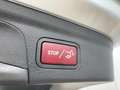Mercedes-Benz GLE 300 d 4M Advanced/Multibeam/Widescreen/DAB/ Silber - thumbnail 17