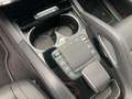 Mercedes-Benz GLE 300 d 4M Advanced/Multibeam/Widescreen/DAB/ Silber - thumbnail 13