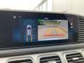 Mercedes-Benz GLE 300 d 4M Advanced/Multibeam/Widescreen/DAB/ Silber - thumbnail 11
