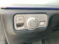 Mercedes-Benz GLE 300 d 4M Advanced/Multibeam/Widescreen/DAB/ Silber - thumbnail 15