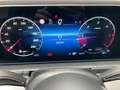 Mercedes-Benz GLE 300 d 4M Advanced/Multibeam/Widescreen/DAB/ Silber - thumbnail 9