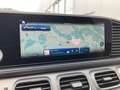 Mercedes-Benz GLE 300 d 4M Advanced/Multibeam/Widescreen/DAB/ Silber - thumbnail 10
