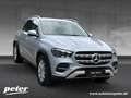Mercedes-Benz GLE 300 d 4M Advanced/Multibeam/Widescreen/DAB/ Silber - thumbnail 5