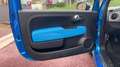 Fiat 500 1.2 69 S - thumbnail 7