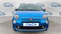 Fiat 500 1.2 69 S - thumbnail 5
