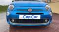 Fiat 500 1.2 69 S - thumbnail 20