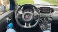 Fiat 500 1.2 69 S - thumbnail 22