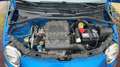 Fiat 500 1.2 69 S - thumbnail 15
