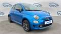 Fiat 500 1.2 69 S - thumbnail 28