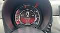 Fiat 500 1.2 69 S - thumbnail 12