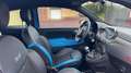 Fiat 500 1.2 69 S - thumbnail 27