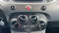 Fiat 500 1.2 69 S - thumbnail 13