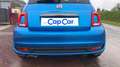 Fiat 500 1.2 69 S - thumbnail 21