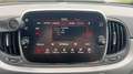 Fiat 500 1.2 69 S - thumbnail 23