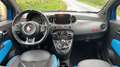 Fiat 500 1.2 69 S - thumbnail 11
