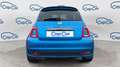 Fiat 500 1.2 69 S - thumbnail 3