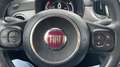 Fiat 500 1.2 69 S - thumbnail 26