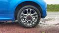 Fiat 500 1.2 69 S - thumbnail 19