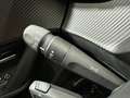 Peugeot 2008 1.2 puretech Allure s&s 100cv Zwart - thumbnail 25