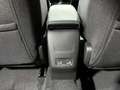 Peugeot 2008 1.2 puretech Allure s&s 100cv Zwart - thumbnail 26