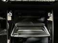 Peugeot 2008 1.2 puretech Allure s&s 100cv Zwart - thumbnail 20