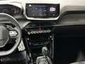 Peugeot 2008 1.2 puretech Allure s&s 100cv Zwart - thumbnail 14