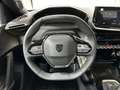 Peugeot 2008 1.2 puretech Allure s&s 100cv Zwart - thumbnail 16