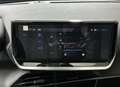 Peugeot 2008 1.2 puretech Allure s&s 100cv Zwart - thumbnail 18