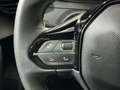 Peugeot 2008 1.2 puretech Allure s&s 100cv Zwart - thumbnail 23
