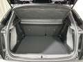 Peugeot 2008 1.2 puretech Allure s&s 100cv Zwart - thumbnail 15