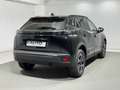 Peugeot 2008 1.2 puretech Allure s&s 100cv Zwart - thumbnail 5