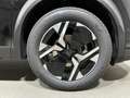 Peugeot 2008 1.2 puretech Allure s&s 100cv Zwart - thumbnail 9