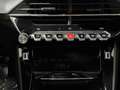 Peugeot 2008 1.2 puretech Allure s&s 100cv Zwart - thumbnail 19