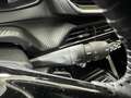 Peugeot 2008 1.2 puretech Allure s&s 100cv Zwart - thumbnail 24