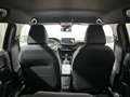 Peugeot 2008 1.2 puretech Allure s&s 100cv Zwart - thumbnail 28