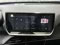 Peugeot 2008 1.2 puretech Allure s&s 100cv Zwart - thumbnail 17
