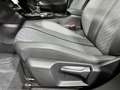 Peugeot 2008 1.2 puretech Allure s&s 100cv Zwart - thumbnail 30