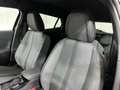 Peugeot 2008 1.2 puretech Allure s&s 100cv Zwart - thumbnail 29