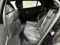 Peugeot 2008 1.2 puretech Allure s&s 100cv Zwart - thumbnail 11