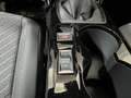 Peugeot 2008 1.2 puretech Allure s&s 100cv Zwart - thumbnail 21
