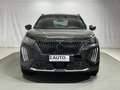 Peugeot 2008 1.2 puretech Allure s&s 100cv Zwart - thumbnail 8