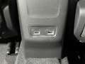 Peugeot 2008 1.2 puretech Allure s&s 100cv Zwart - thumbnail 27